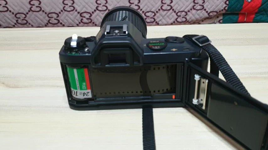 thumbnail-1